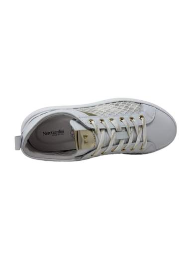 NERO GIARDINI E615292D