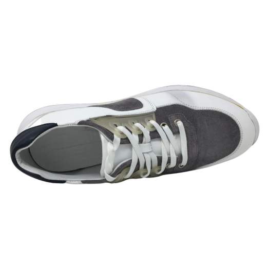 MABRUN MA6298SCA 495
