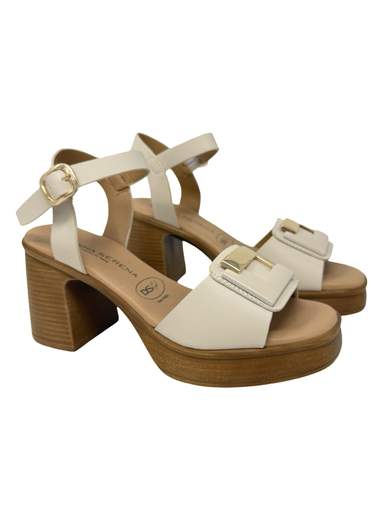 DONNA SERENA 8E5997DM