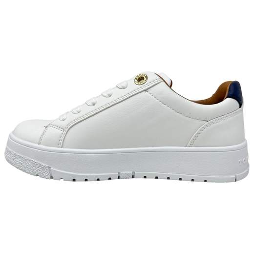 TOMMY HILFIGER JUNIOR T3X9-33857