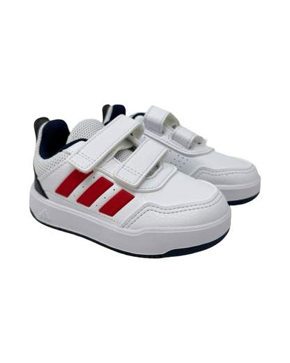 ADIDAS KJ9763