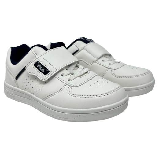 FILA FFK0120-1