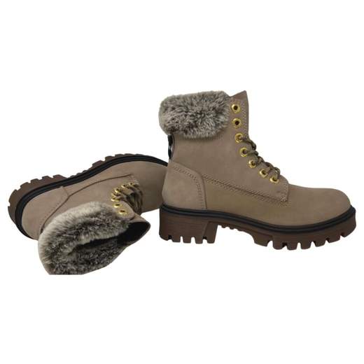 WRANGLER WL22506A