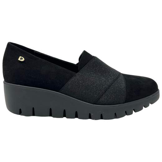 DONNA SERENA 952565DS