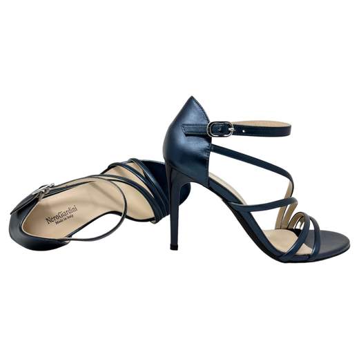 NERO GIARDINI E218401DE