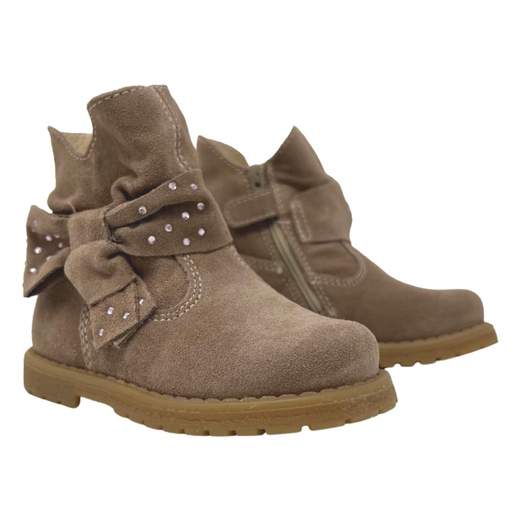NERO GIARDINI JUNIOR I227320F