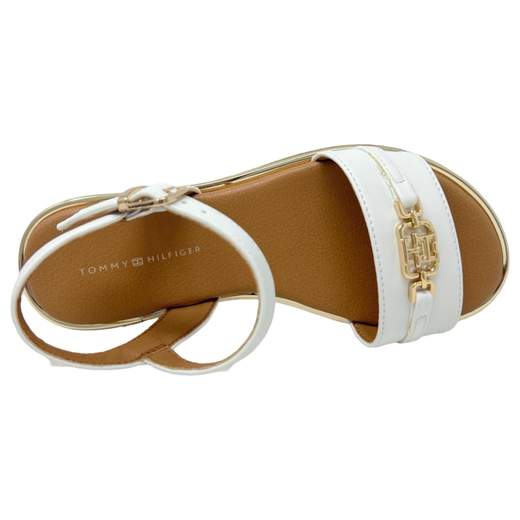 TOMMY HILFIGER JUNIOR T3A2-33778
