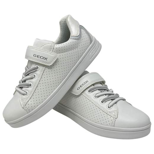 GEOX J355VA