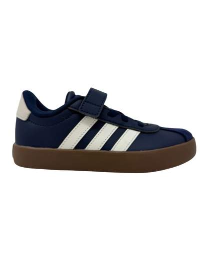 ADIDAS KK4549