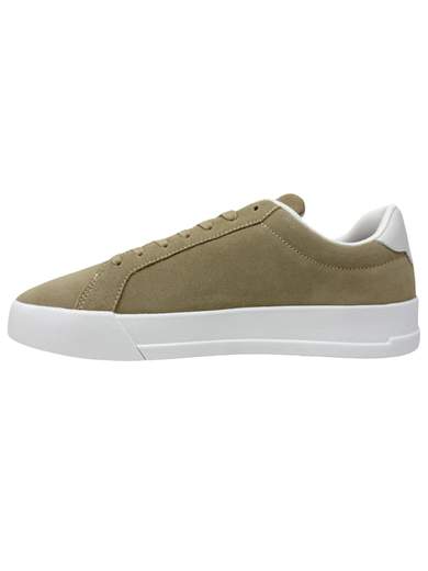 TOMMY HILFIGER FM05459