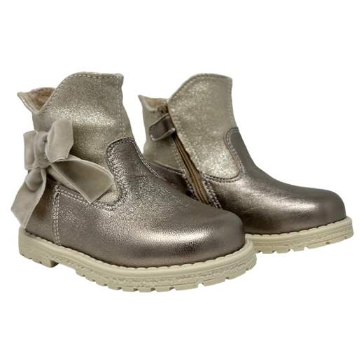 NERO GIARDINI JUNIOR I422802F