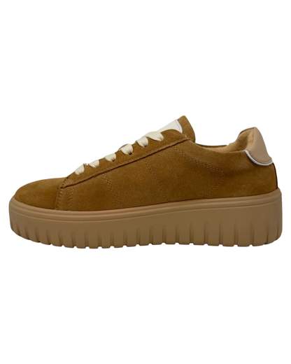 COMART 606311BJ