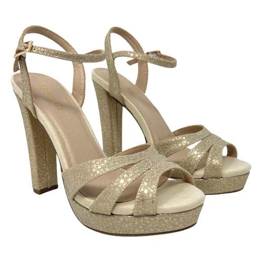 MENBUR 23700