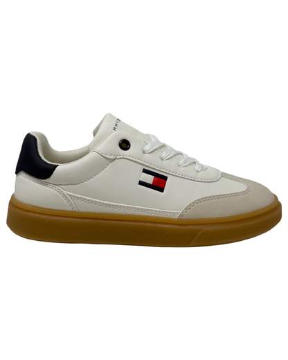 TOMMY HILFIGER JUNIOR T3X9 35235 1269B159