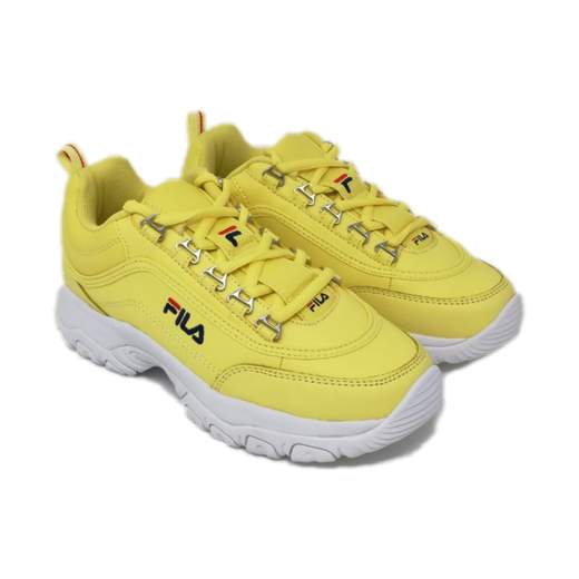FILA 1010560 60Q