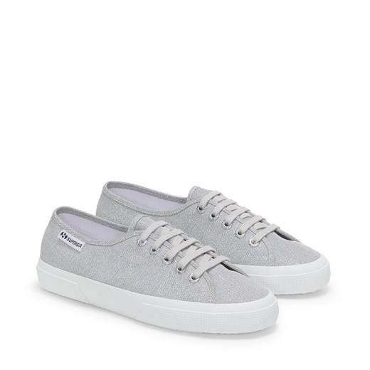 SUPERGA S4135ZW