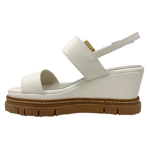 FERRE F-191AB