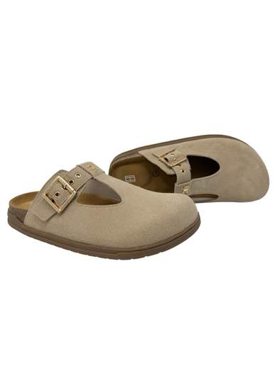 TOMMY HILFIGER JUNIOR T3A2 34310