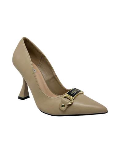 FERRE F-465