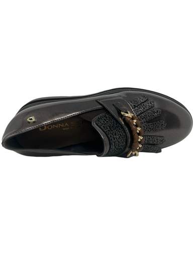 DONNA SERENA 3A5839DM