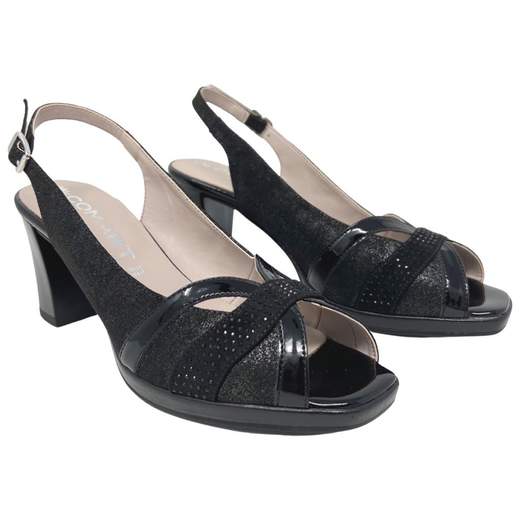COMART 314609