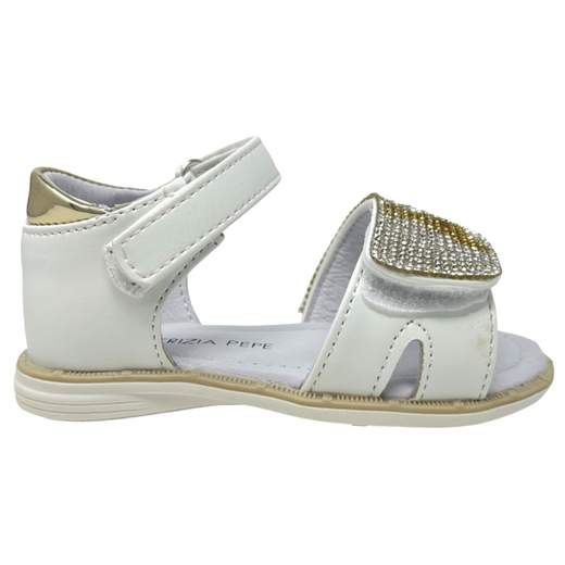 PATRIZIA PEPE JPP127