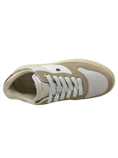 TOMMY HILFIGER W08796