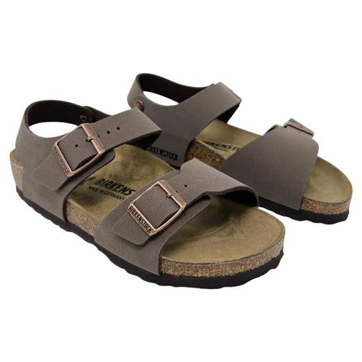BIRKENSTOCK 087783