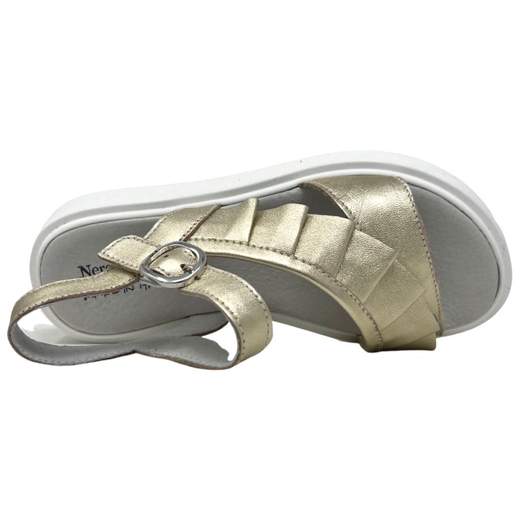 NERO GIARDINI JUNIOR E332680F
