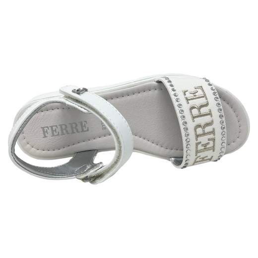 FERRE FB-110