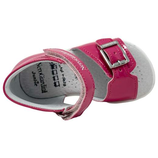 NERO GIARDINI JUNIOR E422722F