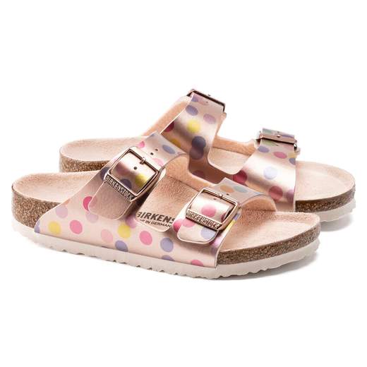 BIRKENSTOCK 1021697
