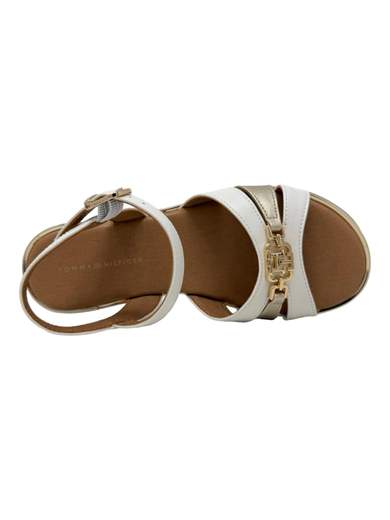 TOMMY HILFIGER JUNIOR T3A2 34280