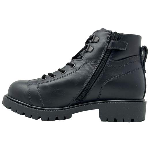 NERO GIARDINI JUNIOR I434741M