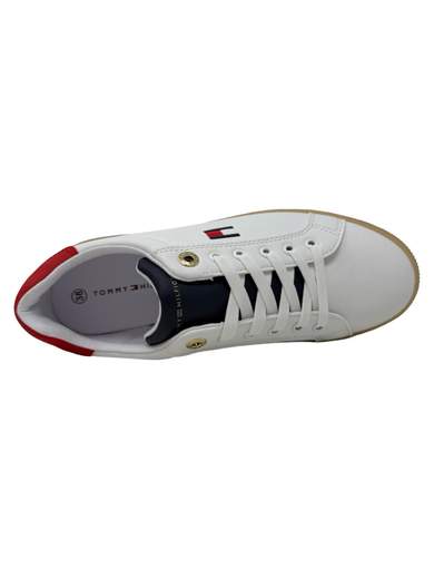 TOMMY HILFIGER JUNIOR T3A9 34258