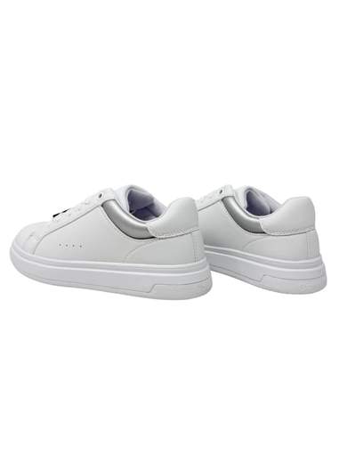 CALVIN KLEIN JUNIOR V3A9 83215 1355X025