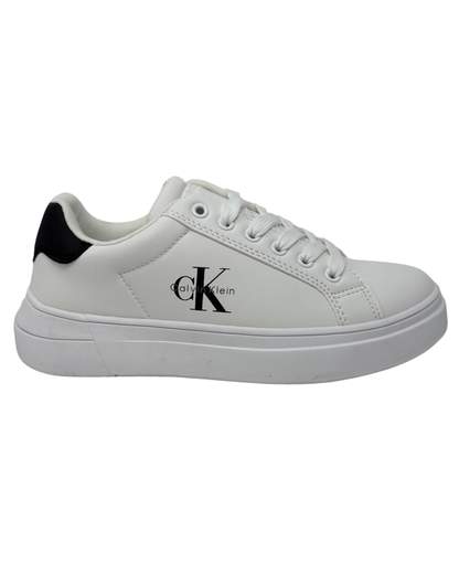 CALVIN KLEIN JUNIOR V3X9 83468 1355X002
