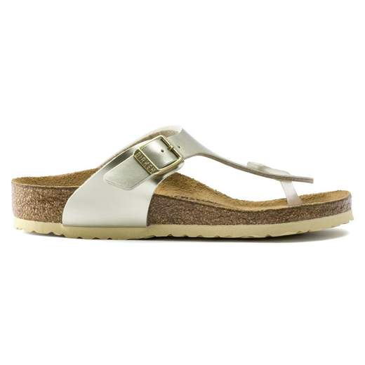 BIRKENSTOCK 1015593