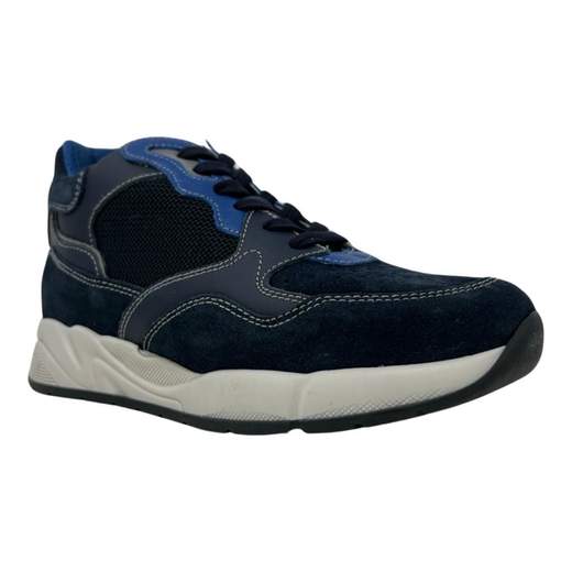 NERO GIARDINI JUNIOR I334501M