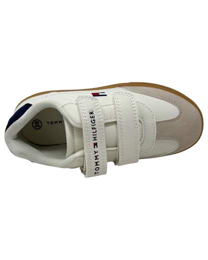 TOMMY HILFIGER JUNIOR T1X9 35219 1269B159