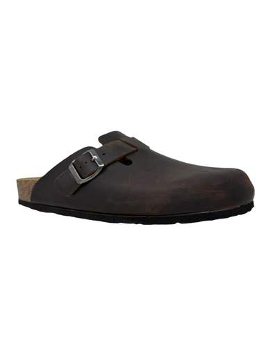 GOLDSTAR GS1850IG