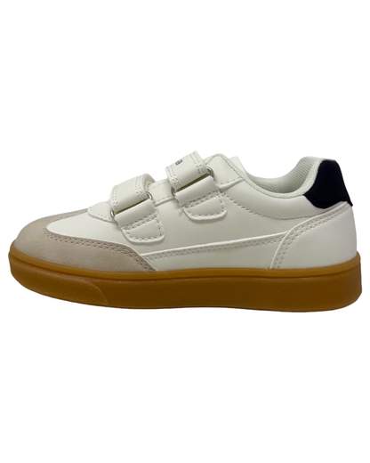 TOMMY HILFIGER JUNIOR T1X9 35219 1269B159