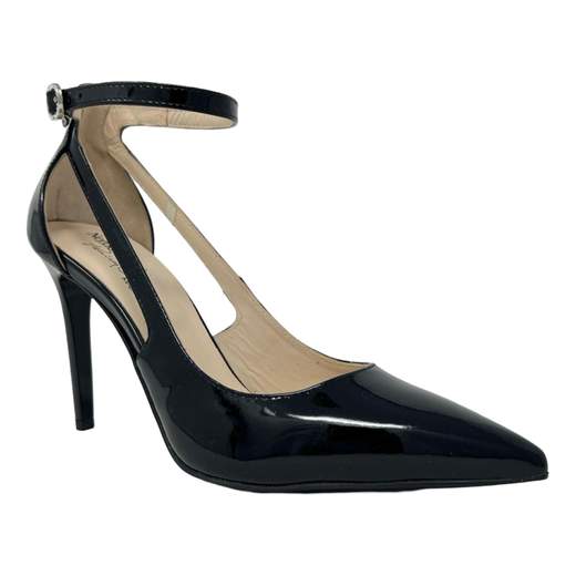 NERO GIARDINI E512200DE