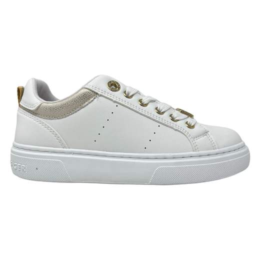 TOMMY HILFIGER JUNIOR T3A9-33743