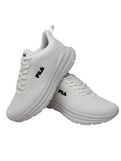 FILA FFM0478