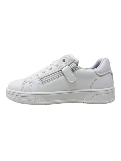 TOMMY HILFIGER JUNIOR T3X9 34357 1355100