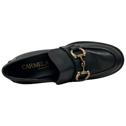 CARMELA 161134