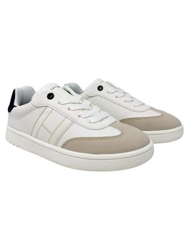 TOMMY HILFIGER JUNIOR T3X9 34355 1269Y007