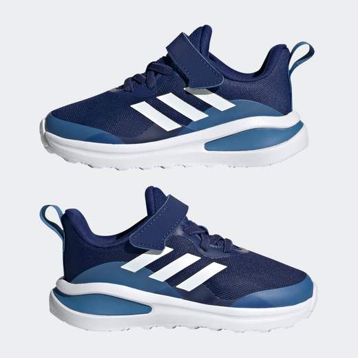 ADIDAS GY7607