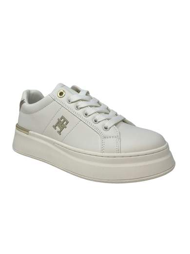 TOMMY HILFIGER JUNIOR T3A9-33985